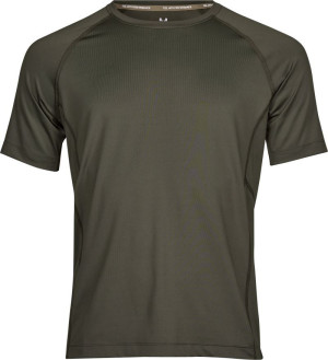 Men's CoolDry Sport Shirt - Reklamnepredmety