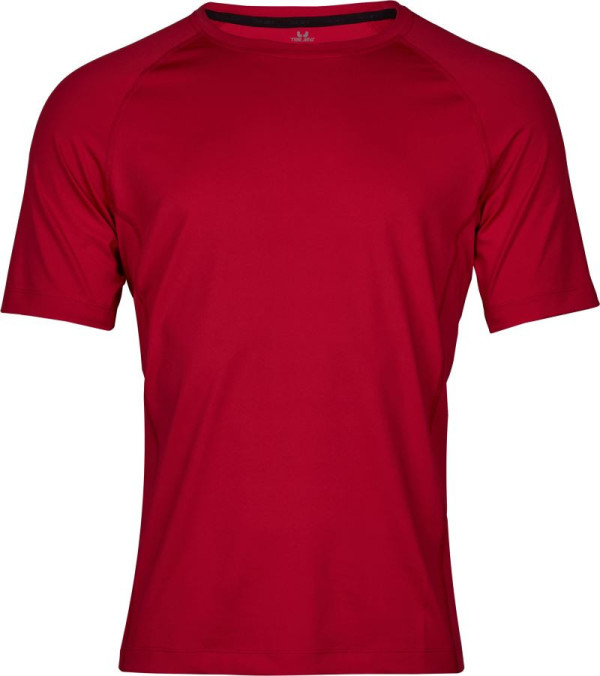 Men's CoolDry Sport Shirt