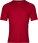 Men's CoolDry Sport Shirt - image-334128 - variant