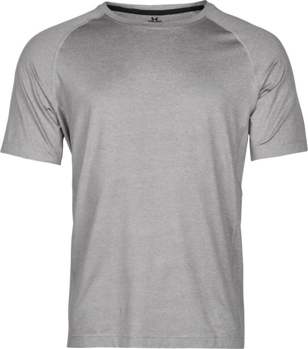 Men's CoolDry Sport Shirt