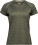 Ladies' CoolDry Sport Shirt - 79711476-ACFC-46F8-9DC5-895D660DDC5C - variant CC 187021o7900
