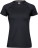 Ladies' CoolDry Sport Shirt - 7F6A143F-3480-4ED5-B8F3-3A06A901C8D5 - variant CC 18702100200