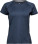 Ladies' CoolDry Sport Shirt - DC3580BA-ED8D-4E8B-BD4A-833525E179C5 - variant CC 187021o5300