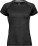Ladies' CoolDry Sport Shirt - DFC9546D-81A8-4700-BE01-B2F27D46094C - variant CC 18702116900