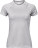 Ladies' CoolDry Sport Shirt - F71020D4-F593-47C8-8672-ACD54FF6AFB8 - variant CC 18702100100
