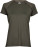 Ladies' CoolDry Sport Shirt - image-294713 - variant