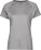 Ladies' CoolDry Sport Shirt - image-334133 - variant