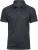 Men's Luxury Sport Polo - 3DC1F0D1-144C-415A-8DA6-AE132515DD9C - variant CC 18720067001