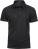 Men's Luxury Sport Polo - 60694727-EBEA-4022-A8FD-F846250120EC - variant CC 18720000201