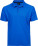 Men's Luxury Sport Polo - 7FD6F775-CB0D-459E-8F29-AADCD9F88BA4 - variant CC 187200b7801