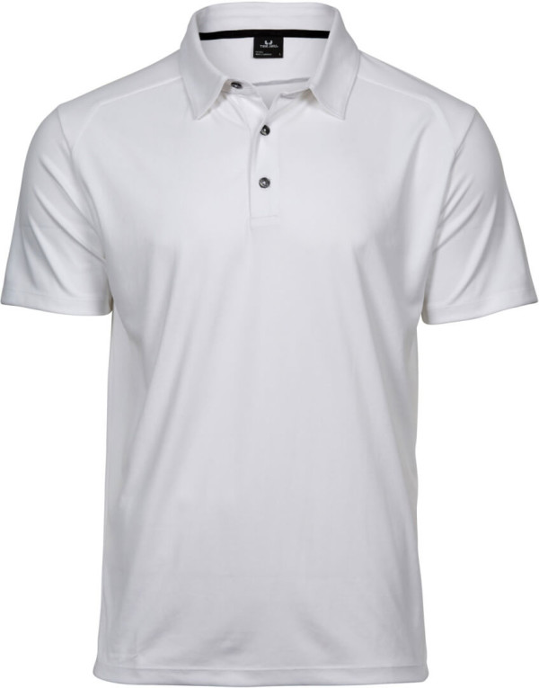 Men's Luxury Sport Polo