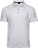Men's Luxury Sport Polo - 9975209F-7199-4077-9F61-10F8DF04FBA5 - variant CC 18720000101