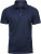 Men's Luxury Sport Polo - C6E622C7-1349-4698-B369-C8B563829153 - variant CC 18720000301