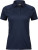 Ladies' Luxury Sport Polo - 0AA70730-01F5-408D-BBD5-9546F708B245 - variant CC 18720100301