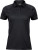 Ladies' Luxury Sport Polo - 643AC0A0-57E1-473D-9C2B-E8DF2138886F - variant CC 18720100201