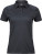 Ladies' Luxury Sport Polo - 810E15BC-EAF2-49A1-B67E-DCF29F7B20A8 - variant CC 18720167001