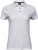 Ladies' Luxury Sport Polo - 88C35DC8-94AD-4470-9A91-8480CC55423D - variant CC 18720100101