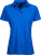 Ladies' Luxury Sport Polo - A01543DF-6AFB-4A35-B4D7-BDDD6FEF8409 - variant CC 187201b7801
