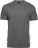 T-Shirt "Sof-Tee" TJ 8000 - 164EEB31-5D3D-4807-9296-35198267A27F - variant CC 188000r8201