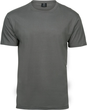 T-Shirt "Sof-Tee" TJ 8000 - Reklamnepredmety