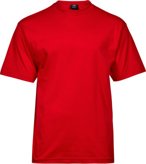 T-Shirt "Sof-Tee" TJ 8000 - Reklamnepredmety