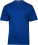 T-Shirt "Sof-Tee" TJ 8000 - 3731F981-1A96-4DDB-9EB4-E687054680FA - variant CC 18800005001