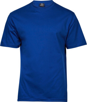 T-Shirt "Sof-Tee" TJ 8000 - Reklamnepredmety