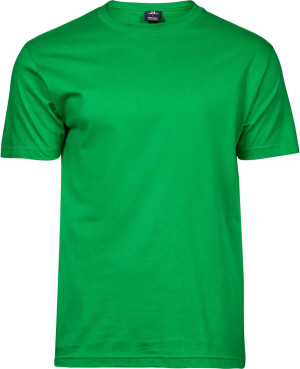 T-Shirt "Sof-Tee"