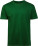T-Shirt "Sof-Tee" TJ 8000 - 8BF3E5E0-0588-4A43-9459-153B78649C80 - variant CC 18800007401
