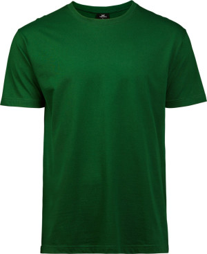 T-Shirt "Sof-Tee" TJ 8000 - Reklamnepredmety