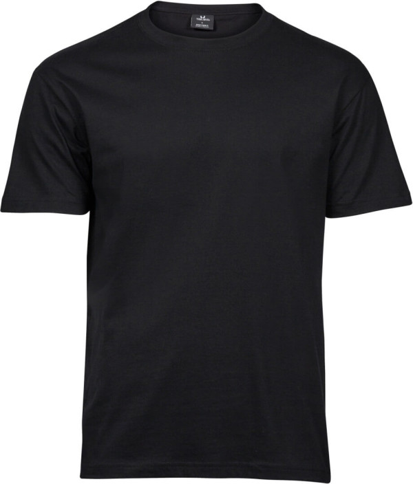 T-Shirt "Sof-Tee" TJ 8000