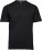 T-Shirt "Sof-Tee" TJ 8000 - 8F051860-2FFF-47E0-B952-5892C3F5065F - variant CC 18800000201