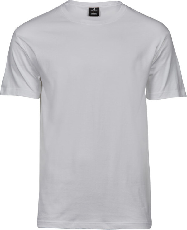 T-Shirt "Sof-Tee" TJ 8000