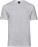 T-Shirt "Sof-Tee" TJ 8000 - 92888C47-DA2F-4121-A919-B164CC7F767B - variant CC 18800000101
