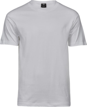 T-Shirt "Sof-Tee" TJ 8000 - Reklamnepredmety