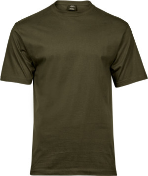 T-Shirt "Sof-Tee" - Reklamnepredmety