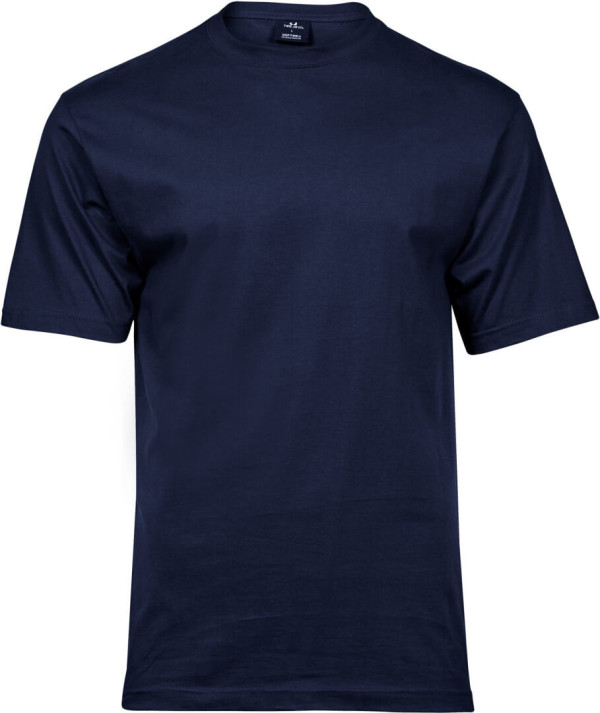 T-Shirt "Sof-Tee" TJ 8000