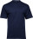 T-Shirt "Sof-Tee" TJ 8000 - 9767C544-4E90-4EC6-9554-C6211A157C26 - variant CC 18800000301