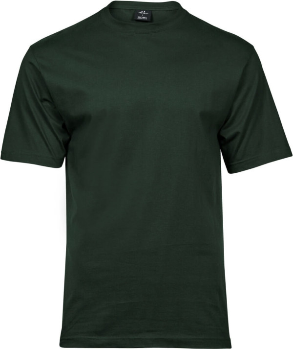 T-Shirt "Sof-Tee" TJ 8000
