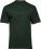 T-Shirt "Sof-Tee" TJ 8000 - A0C2664A-3E9A-4E3D-8BD2-A2D4900EEA31 - variant CC 18800002801