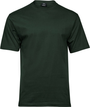 T-Shirt "Sof-Tee" TJ 8000 - Reklamnepredmety