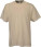 T-Shirt "Sof-Tee" TJ 8000 - image-199234 - variant
