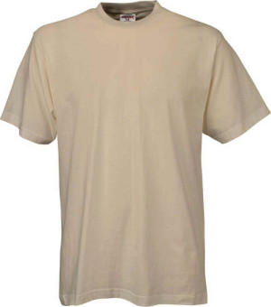 T-Shirt "Sof-Tee" TJ 8000 - Reklamnepredmety