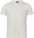 T-Shirt "Sof-Tee" TJ 8000 - ps-188000-tee-jays-tj-8000-cement-front-f2b3869f-a988-4425-a648-32c2d9ec17d1-web - variant