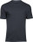 Men's Fashion Sof-Tee - 28DE491C-EB5B-44E2-AA59-E4ED31D0CDD9 - variant CC 18800567001