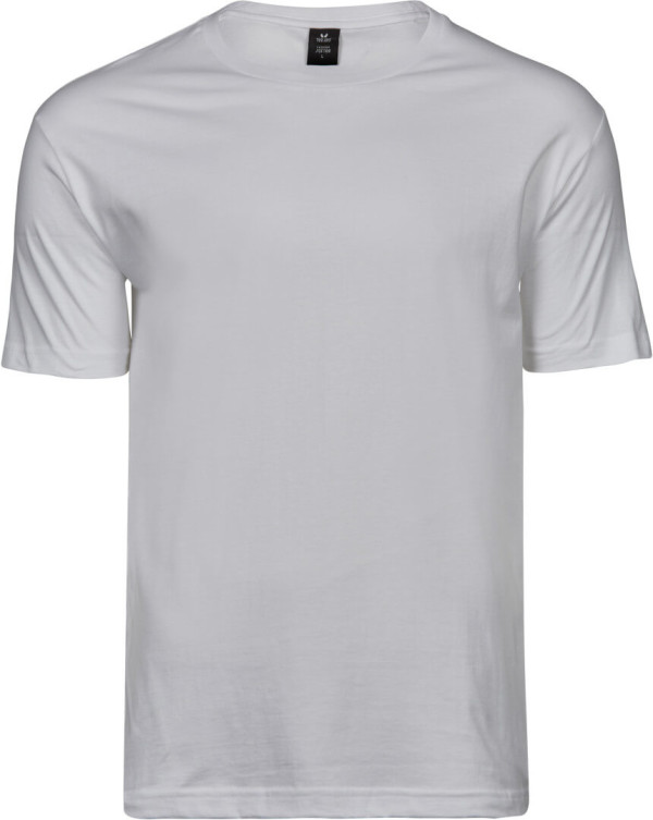 Men's Fashion Sof-Tee