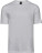 Men's Fashion Sof-Tee - 4145E48C-7CCC-4472-83EF-45B2C4E75822 - variant CC 18800500101