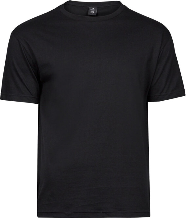 Men's Fashion Sof-Tee