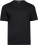 Men's Fashion Sof-Tee - BCCC6AE6-40AB-4B40-9C19-DE712A8F73FF - variant CC 18800500201