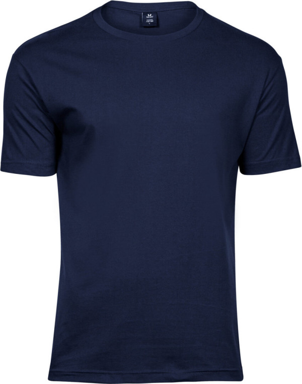 Men's Fashion Sof-Tee